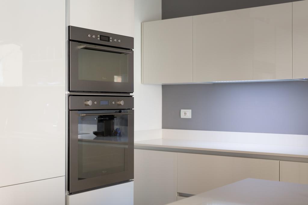 Design&Luxury Apartment Verona Exterior foto